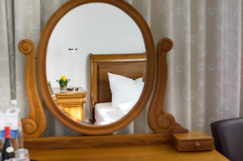 Hotel Wehrburg