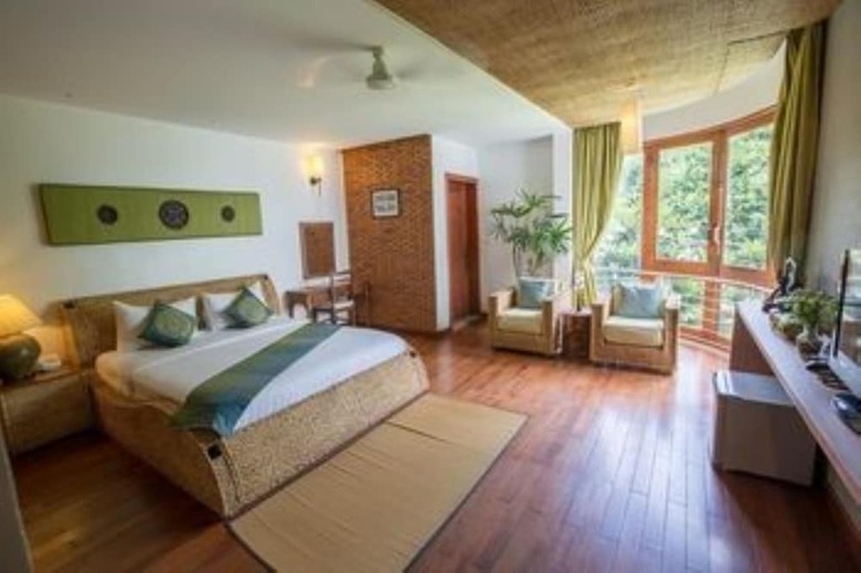 Hotel Casa Villa Independence