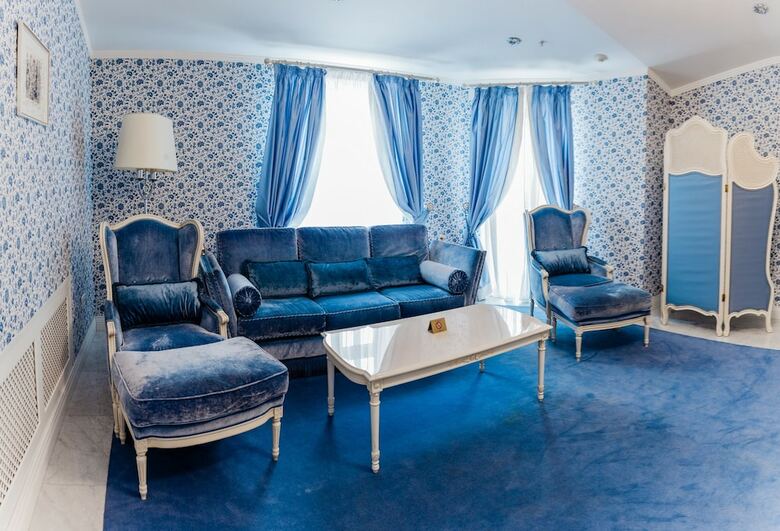 Hotel Bristol