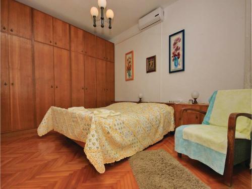 Holiday Home Racisce Croatia