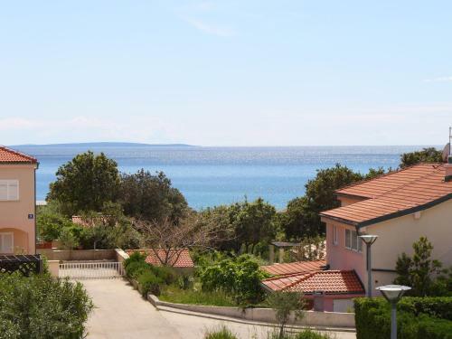 Bed & Breakfast Pansion Comfort Sidro