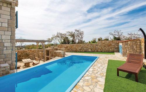 Mala Villa