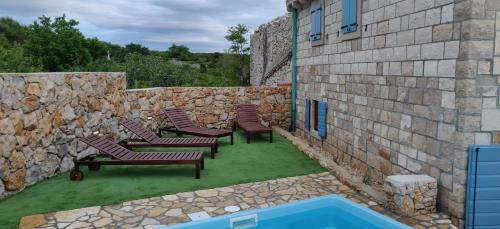 Mala Villa