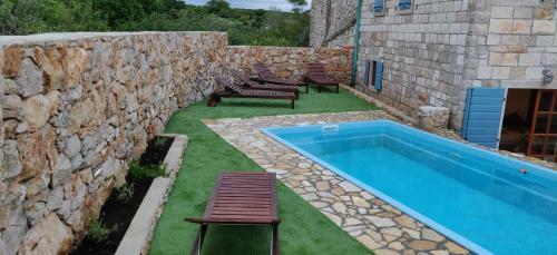 Mala Villa