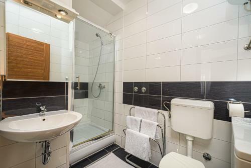 Apartments Marija