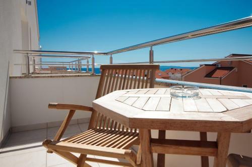 Hostal House Novalia