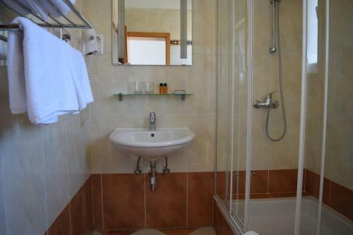 Hostal House Novalia