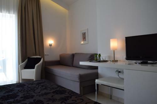 Hostal House Novalia