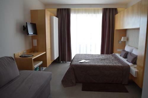 Hostal House Novalia