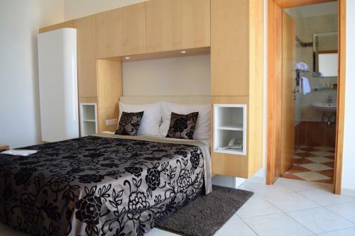 Hostal House Novalia