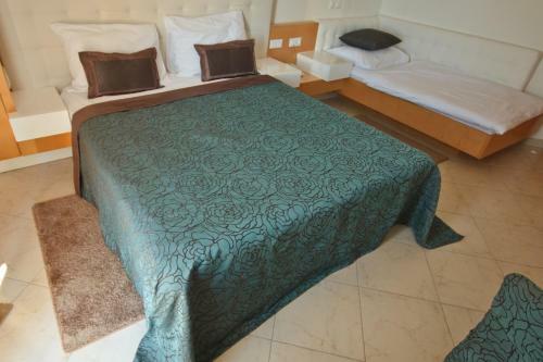 Hostal House Novalia