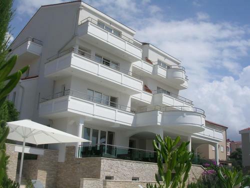 Hostal House Novalia