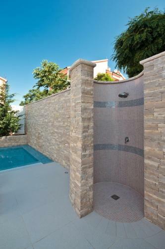 Hostal House Novalia