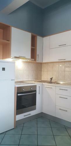 Apartments Kne?evi?