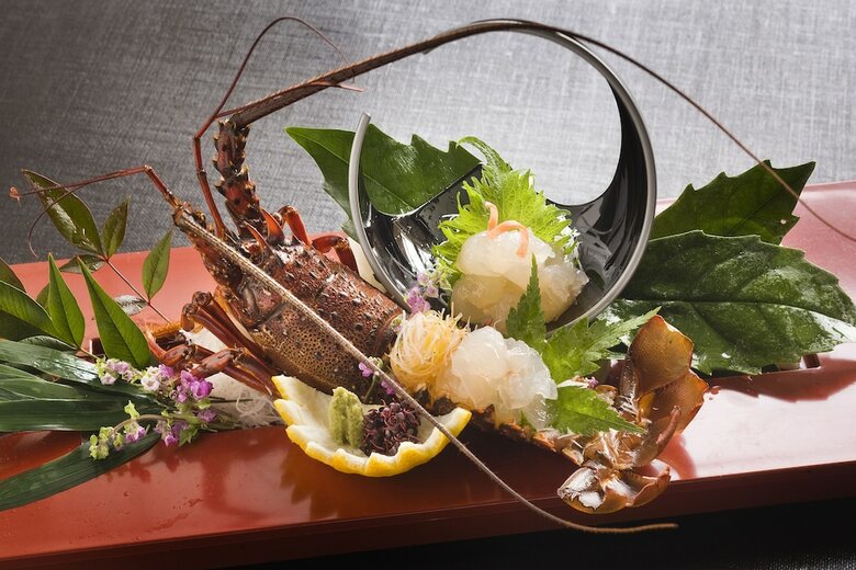 Yumotokan