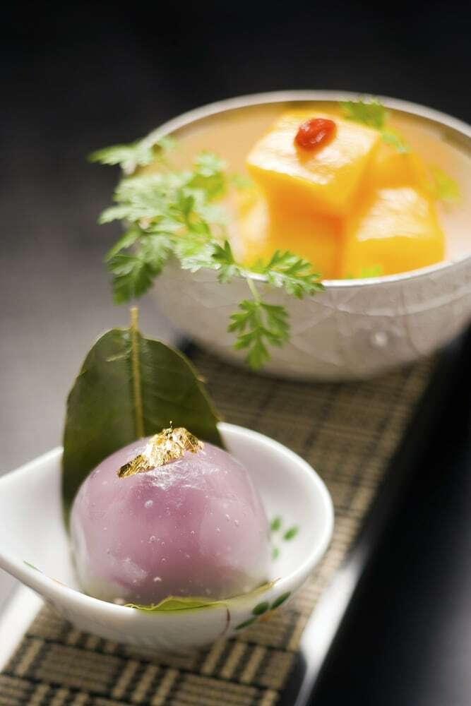 Yumotokan