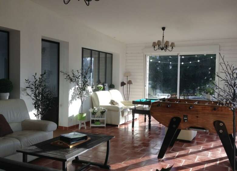 Hotel Le Ch�teau de Gr�ges