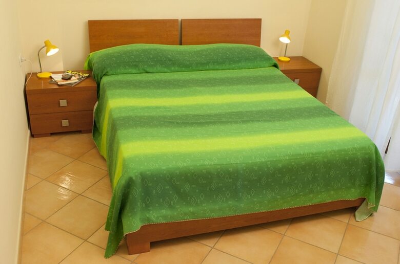 Hotel Paradiso Residence