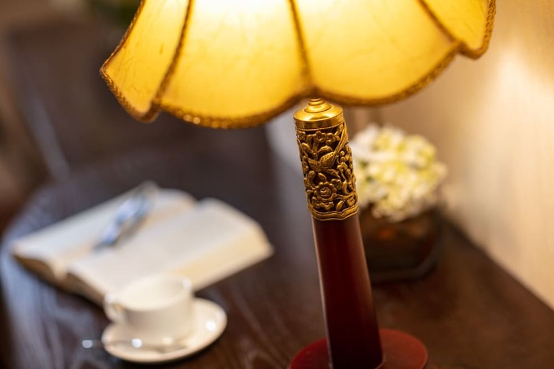 Hanoian Angel Hotel & Spa