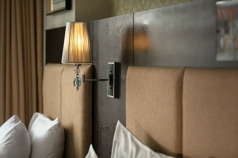 Hanoian Angel Hotel & Spa