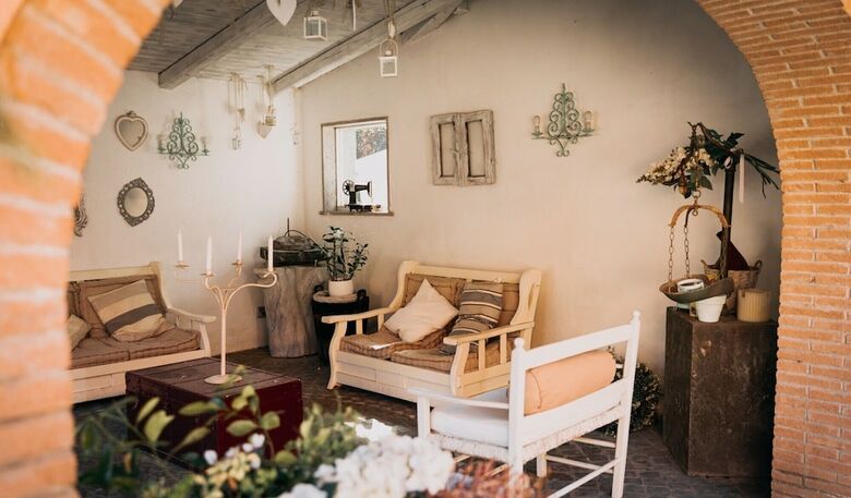 Hotel La Locanda Dei Ciocca