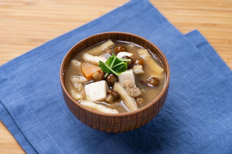 Vessel Hotel Higashi-hiroshima