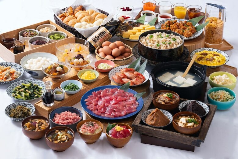 Hotel Vessel Inn Ueno Iriya Ekimae