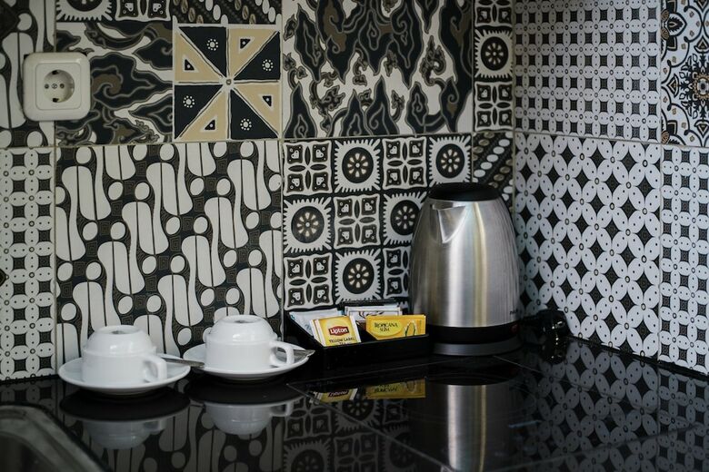 Apartamento 18 Suite Villa Loft By Amithya