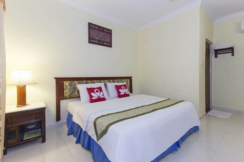 Nr Langkawi Motel