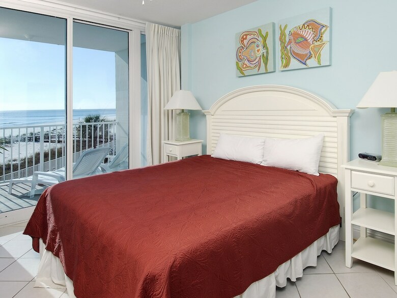 Lighthouse By Wyndham Vacation Rentals