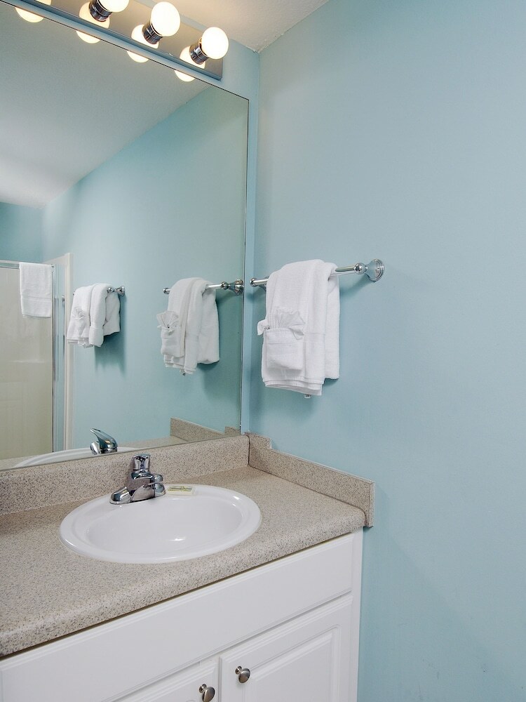 Lighthouse By Wyndham Vacation Rentals