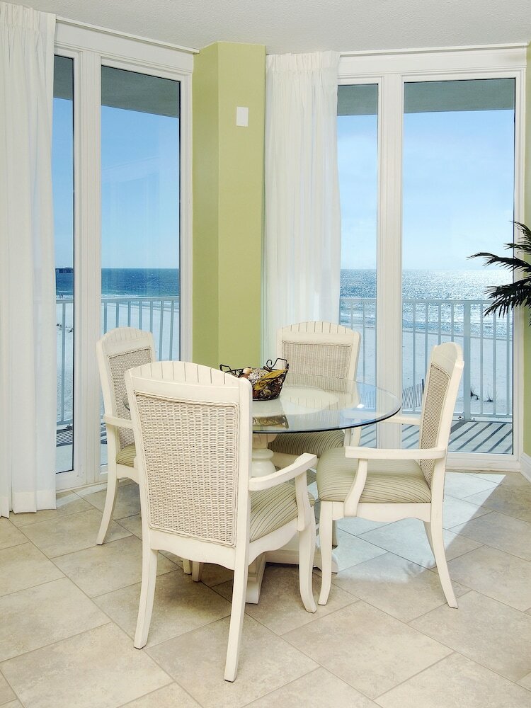 Lighthouse By Wyndham Vacation Rentals