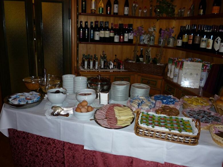 Nord Hotel