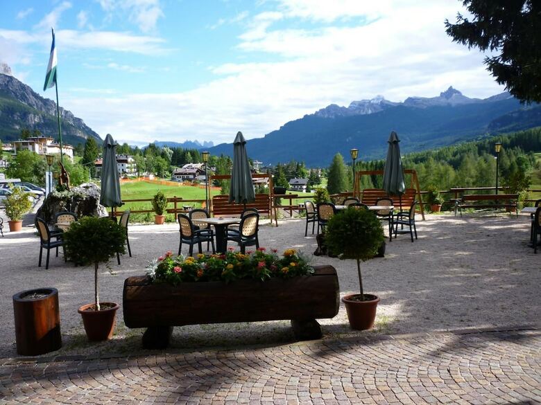 Nord Hotel