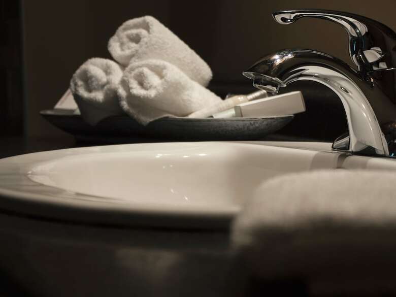 Hotel H�tel Le Voyageur