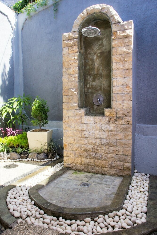 Dura Villas