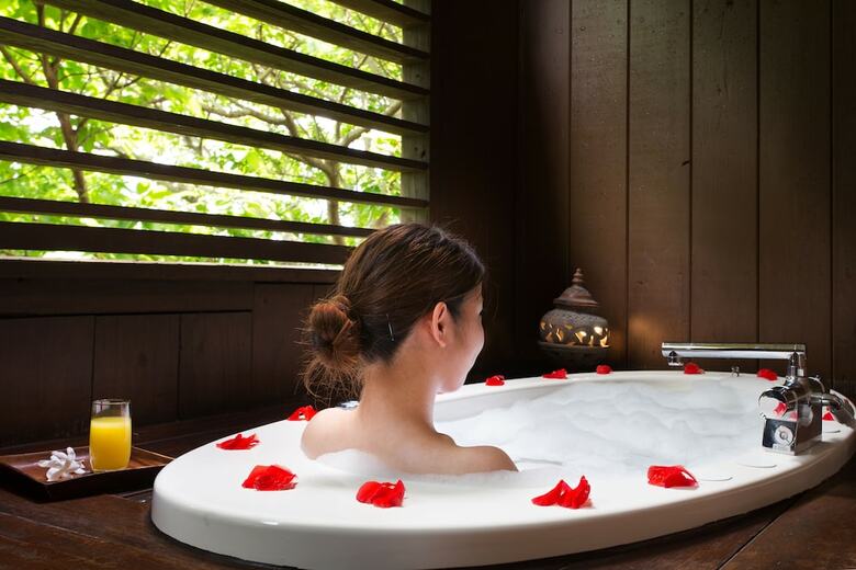 Hotel Coco Garden Resort Okinawa
