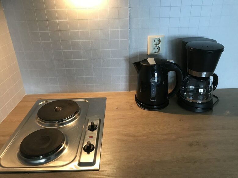 Aparthotel Oppdal Gjestetun Hotell
