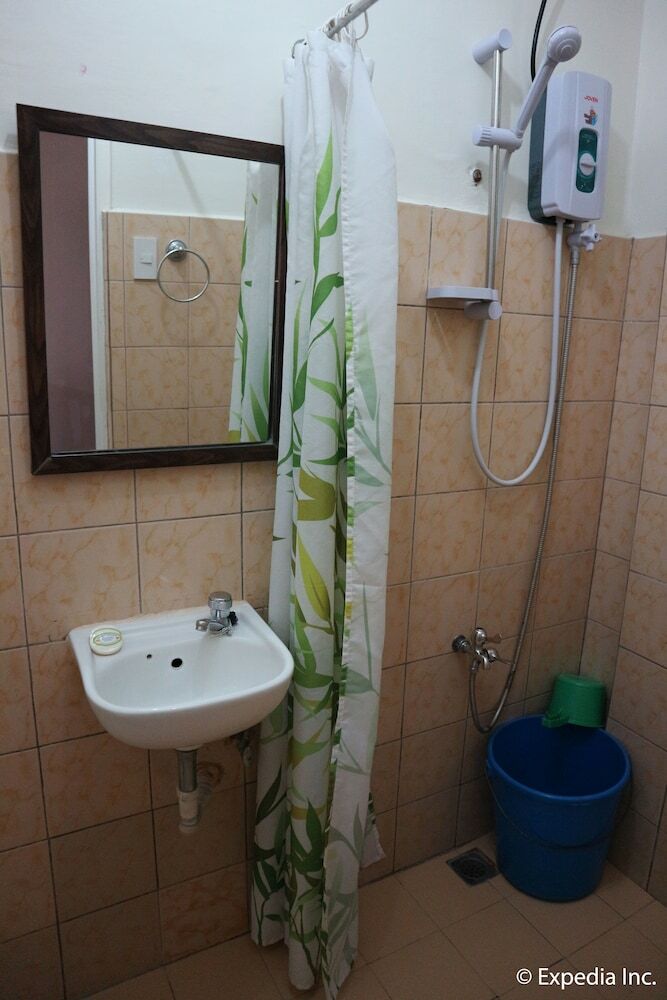 Hotel Secret Garden Resort