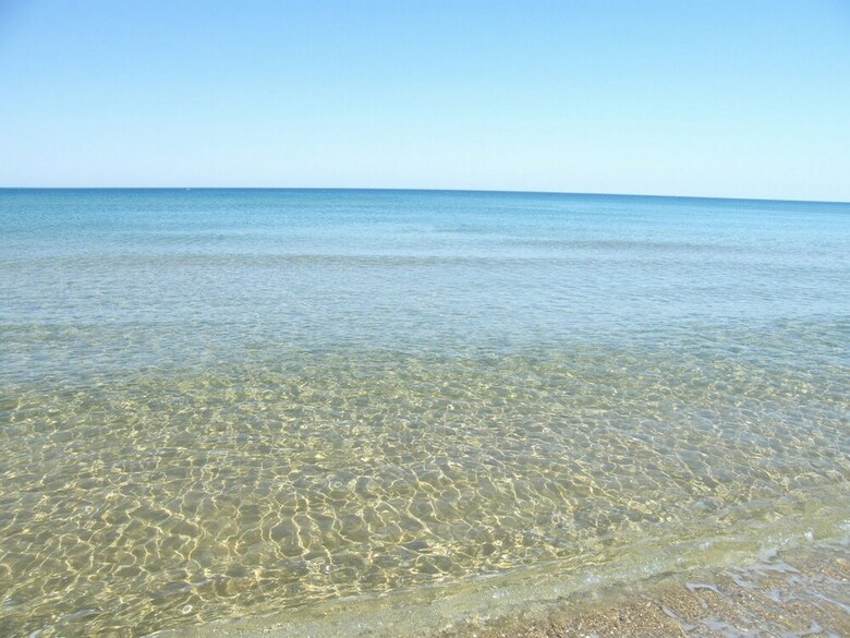 B&B Albachiara