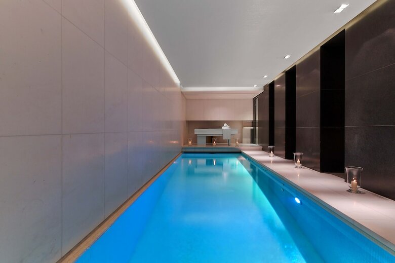 Le Metropolitan, A Tribute Portfolio Hotel, Paris