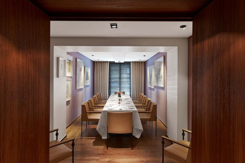 Le Metropolitan, A Tribute Portfolio Hotel, Paris