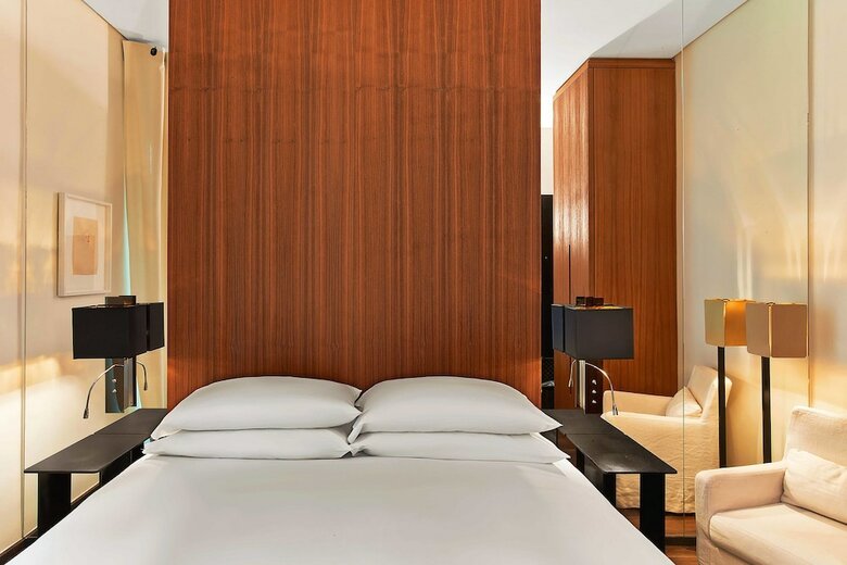Le Metropolitan, A Tribute Portfolio Hotel, Paris