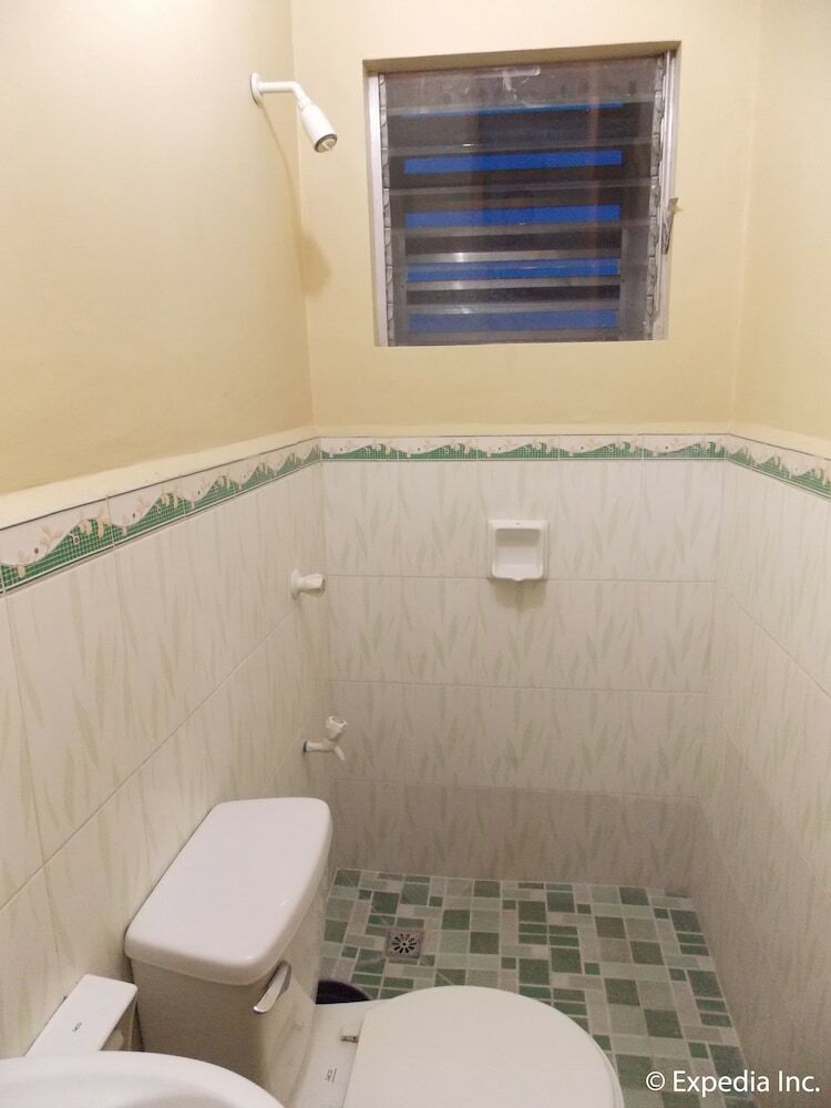 Gv Hotels Talisay City