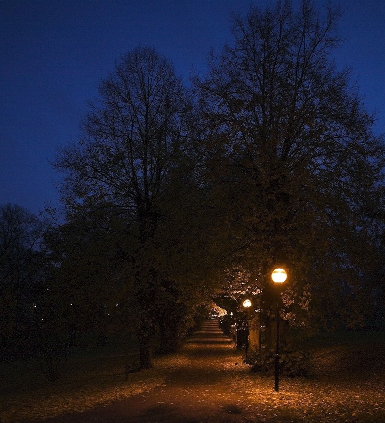 Hotel Ulfsunda Slott