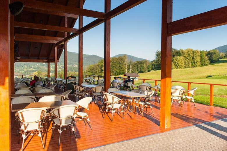 Green Inn Hotel