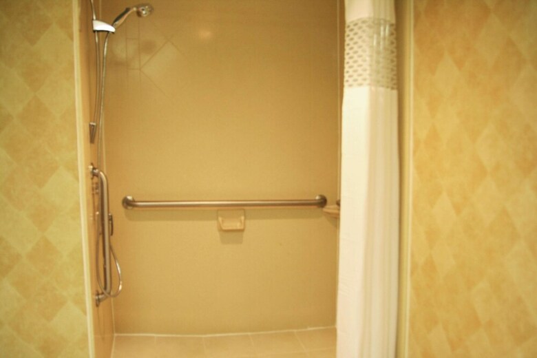 Hotel Hampton Inn Southlake
