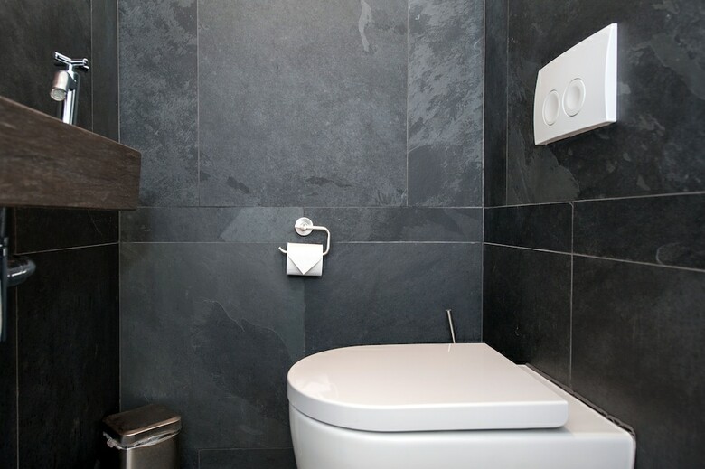 Cityden Centre Serviced Apartments