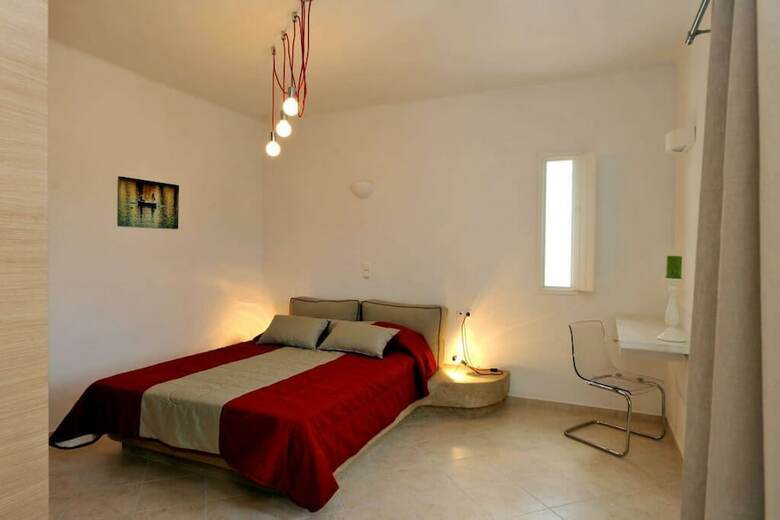 Aparthotel Blue Mare Villas