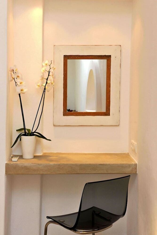 Aparthotel Blue Mare Villas